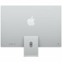 All in One Apple 24" 16 GB RAM 512 GB SSD M4 di Apple, All-in-one - Rif: S7842468, Prezzo: 2,00 €, Sconto: %