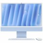 All in One Apple 24" 16 GB RAM 512 GB SSD M4 by Apple, All-in-one - Ref: S7842471, Price: 2,00 €, Discount: %