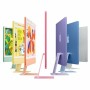 All in One Apple 24" 16 GB RAM 512 GB SSD M4 by Apple, All-in-one - Ref: S7842471, Price: 2,00 €, Discount: %