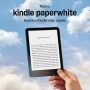 eBook Kindle di Kindle, eBook Reader - Rif: S7842474, Prezzo: 258,79 €, Sconto: %