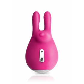 Pelvic Floor Exerciser Yoba Silicone by Yoba, Chinese balls - Ref: M0403566, Price: 20,17 €, Discount: %