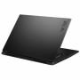 Laptop Asus TUF GAMING A14 FA401WV-RG010W 14" 32 GB RAM 1 TB SSD Nvidia Geforce RTX 4060 Qwerty Español de Asus, Portátiles -...