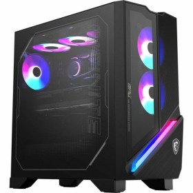 Desktop PC Medion 10025581 16 GB RAM | Tienda24 - Global Online Shop Tienda24.eu