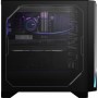 Desktop PC MSI MPG Infinite X3 AI 2NUF7-011SES 32 GB RAM 1 TB SSD Nvidia Geforce RTX 4070 von MSI, Tower - Ref: S7842522, Pre...