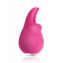 Dispositivo per Allenamento del Pavimento Pelvico Yoba Silicone di Yoba, Palline vaginali - Rif: M0403566, Prezzo: 20,17 €, S...