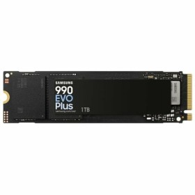 Hard Drive Samsung 1 TB SSD by Samsung, Solid disc drives - Ref: S7842536, Price: 121,31 €, Discount: %