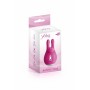 Dispositivo per Allenamento del Pavimento Pelvico Yoba Silicone di Yoba, Palline vaginali - Rif: M0403566, Prezzo: 20,17 €, S...