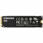 Disque dur Samsung 1 TB SSD de Samsung, Disques durs solides - Réf : S7842536, Prix : 121,31 €, Remise : %