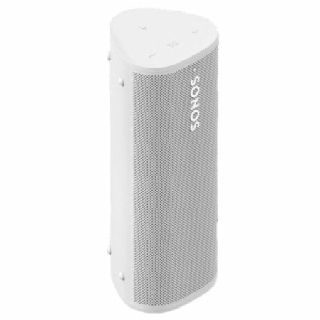 Altavoz Bluetooth Sonos Blanco de Sonos, Altavoces portátiles y altavoces con puerto dock - Ref: S7842540, Precio: 258,17 €, ...