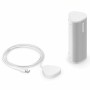 Altavoz Bluetooth Sonos Blanco de Sonos, Altavoces portátiles y altavoces con puerto dock - Ref: S7842540, Precio: 258,17 €, ...