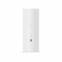 Altavoz Bluetooth Sonos Blanco de Sonos, Altavoces portátiles y altavoces con puerto dock - Ref: S7842540, Precio: 258,17 €, ...