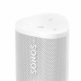 Altavoz Bluetooth Sonos Blanco de Sonos, Altavoces portátiles y altavoces con puerto dock - Ref: S7842540, Precio: 258,17 €, ...