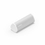 Altoparlante Bluetooth Sonos Bianco di Sonos, Altoparlanti portatili e altoparlanti con porta Dock - Rif: S7842540, Prezzo: 2...