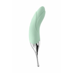 Vibrador Ovo Toy Joy | Tienda24 - Global Online Shop Tienda24.eu