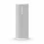 Altavoz Bluetooth Sonos Blanco de Sonos, Altavoces portátiles y altavoces con puerto dock - Ref: S7842540, Precio: 258,17 €, ...