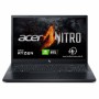 Laptop Acer 15,6" 16 GB RAM 1 TB SSD Nvidia Geforce RTX 4050 Qwerty espanhol de Acer, Portáteis - Ref: S7842545, Preço: 1,00 ...