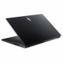 Ordinateur Portable Acer 15,6" 16 GB RAM 1 TB SSD Nvidia Geforce RTX 4050 Espagnol Qwerty de Acer, Ordinateurs portables - Ré...