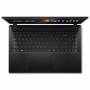 Ordinateur Portable Acer 15,6" 16 GB RAM 1 TB SSD Nvidia Geforce RTX 4050 Espagnol Qwerty de Acer, Ordinateurs portables - Ré...