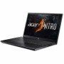 Ordinateur Portable Acer 15,6" 16 GB RAM 1 TB SSD Nvidia Geforce RTX 4050 Espagnol Qwerty de Acer, Ordinateurs portables - Ré...