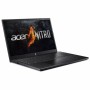 Ordinateur Portable Acer 15,6" 16 GB RAM 1 TB SSD Nvidia Geforce RTX 4050 Espagnol Qwerty de Acer, Ordinateurs portables - Ré...