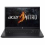 Ordinateur Portable Acer 15,6" 16 GB RAM 1 TB SSD Nvidia Geforce RTX 4050 Espagnol Qwerty de Acer, Ordinateurs portables - Ré...