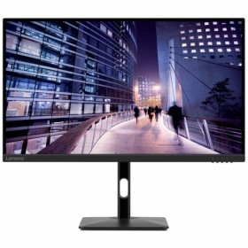 Gaming Monitor Lenovo 4K Ultra HD 27" by Lenovo, Monitors - Ref: S7842547, Price: 325,37 €, Discount: %