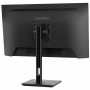 Gaming-Monitor Lenovo 4K Ultra HD 27" von Lenovo, Monitore - Ref: S7842547, Preis: 325,37 €, Rabatt: %