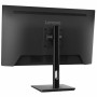 Gaming-Monitor Lenovo 4K Ultra HD 27" von Lenovo, Monitore - Ref: S7842547, Preis: 325,37 €, Rabatt: %