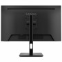 Gaming-Monitor Lenovo 4K Ultra HD 27" von Lenovo, Monitore - Ref: S7842547, Preis: 325,37 €, Rabatt: %