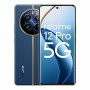 Smartphone Realme Realme 12 Pro 6,7" 8 GB RAM 256 GB Azul de Realme, Telemóveis e smartphones livres - Ref: S7842556, Preço: ...