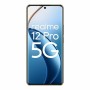 Smartphone Realme Realme 12 Pro 6,7" 8 GB RAM 256 GB Azul de Realme, Telemóveis e smartphones livres - Ref: S7842556, Preço: ...