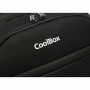 Mochila para notebook CoolBox de CoolBox, Bolsas e capas para computadores portáteis e netbooks - Ref: S7842558, Preço: 40,93...