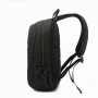 Mochila para notebook CoolBox de CoolBox, Bolsas e capas para computadores portáteis e netbooks - Ref: S7842558, Preço: 40,93...