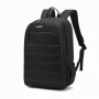 Mochila para notebook CoolBox de CoolBox, Bolsas e capas para computadores portáteis e netbooks - Ref: S7842558, Preço: 40,93...