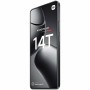 Smartphone Xiaomi Xiaomi 14T 6,7" Octa Core 12 GB RAM 512 GB Schwarz von Xiaomi, Ungesperrte Telefone und Smartphones - Ref: ...