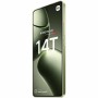 Smartphone Xiaomi Xiaomi 14T 6,7" Octa Core 12 GB RAM 512 GB Verde di Xiaomi, Cellulari e Smartphone - Rif: S7842565, Prezzo:...