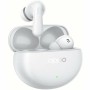 Casque Oppo Blanc | Tienda24 - Global Online Shop Tienda24.eu