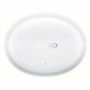 Casque Oppo Blanc | Tienda24 - Global Online Shop Tienda24.eu