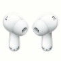 Auriculares Oppo Blanco de Oppo, Auriculares y accesorios - Ref: S7842568, Precio: 84,12 €, Descuento: %