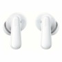 Auriculares Oppo Blanco de Oppo, Auriculares y accesorios - Ref: S7842568, Precio: 84,12 €, Descuento: %