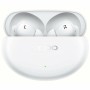 Auriculares Oppo Blanco de Oppo, Auriculares y accesorios - Ref: S7842568, Precio: 84,12 €, Descuento: %