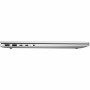 Ordinateur Portable HP ProBook 455 G10 16" 16 GB RAM 512 GB SSD Espagnol Qwerty de HP, Ordinateurs portables - Réf : S7842572...