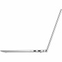 Ordinateur Portable HP ProBook 455 G10 16" 16 GB RAM 512 GB SSD Espagnol Qwerty de HP, Ordinateurs portables - Réf : S7842572...