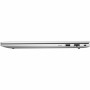 Ordinateur Portable HP ProBook 455 G10 16" 16 GB RAM 512 GB SSD Espagnol Qwerty de HP, Ordinateurs portables - Réf : S7842572...