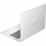 Ordinateur Portable HP ProBook 455 G10 16" 16 GB RAM 512 GB SSD Espagnol Qwerty de HP, Ordinateurs portables - Réf : S7842572...