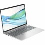 Ordinateur Portable HP ProBook 455 G10 16" 16 GB RAM 512 GB SSD Espagnol Qwerty de HP, Ordinateurs portables - Réf : S7842572...