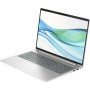 Ordinateur Portable HP ProBook 455 G10 16" 16 GB RAM 512 GB SSD Espagnol Qwerty de HP, Ordinateurs portables - Réf : S7842572...