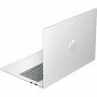 Laptop HP ProBook 455 G10 16" 16 GB RAM 512 GB SSD Spanish Qwerty AMD Ryzen 7 7735U by HP, Laptops - Ref: S7842573, Price: 1,...