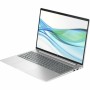 Laptop HP ProBook 455 G10 16" 16 GB RAM 512 GB SSD Qwerty in Spagnolo AMD Ryzen 7 7735U di HP, Portatili - Rif: S7842573, Pre...