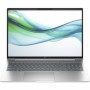 Ordinateur Portable HP ProBook 455 G10 16" 32 GB RAM 1 TB SSD Espagnol Qwerty AMD Ryzen 7 7735U de HP, Ordinateurs portables ...